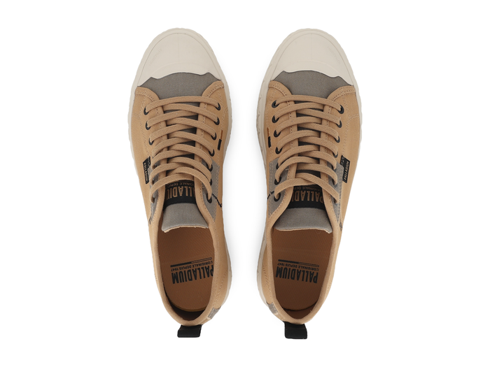 04634-209-M | PALLA ACE HTG SUPPLY | WOODLIN