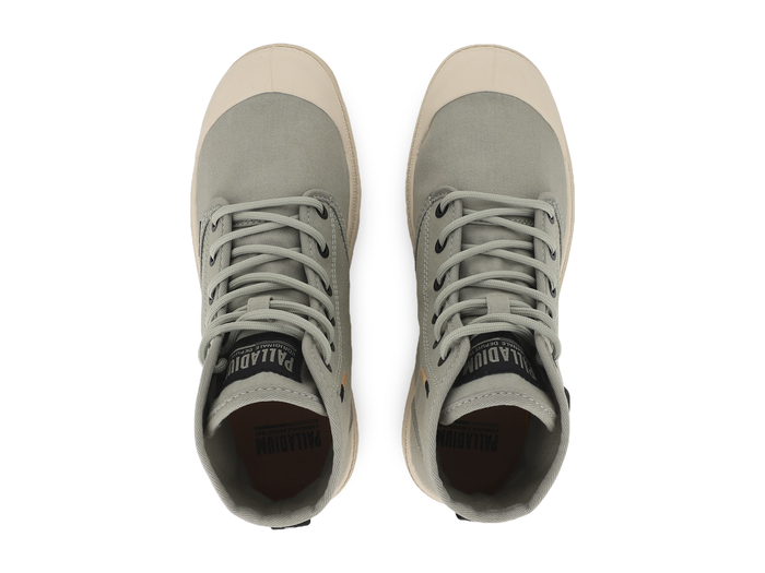 77356-230-M | PAMPA HI HTG SUPPLY | ABBEY STONE