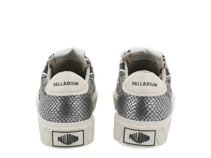 94663-945-M | ACE LO MIX WILD S