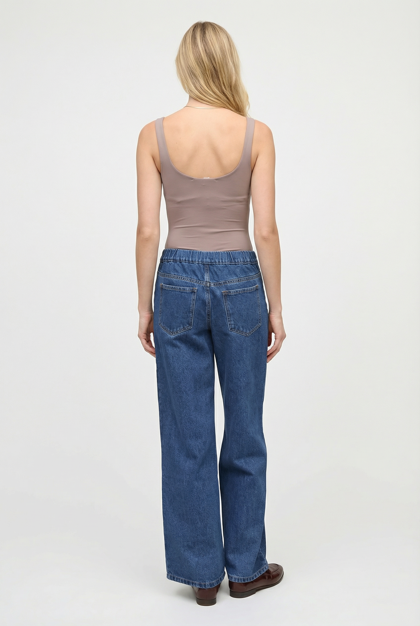 All Fun And Games Bodysuit