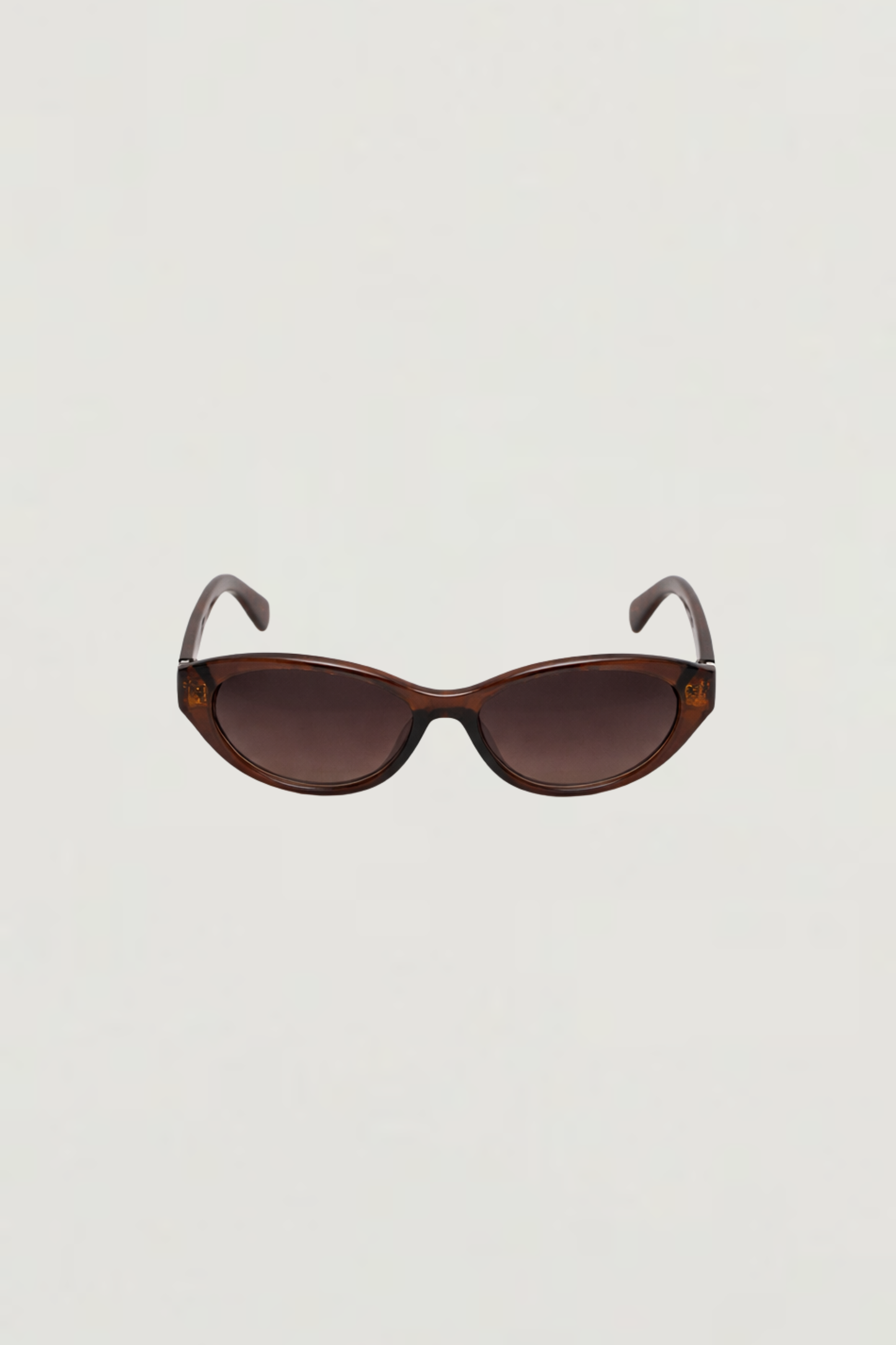 Backstage Sunglasses