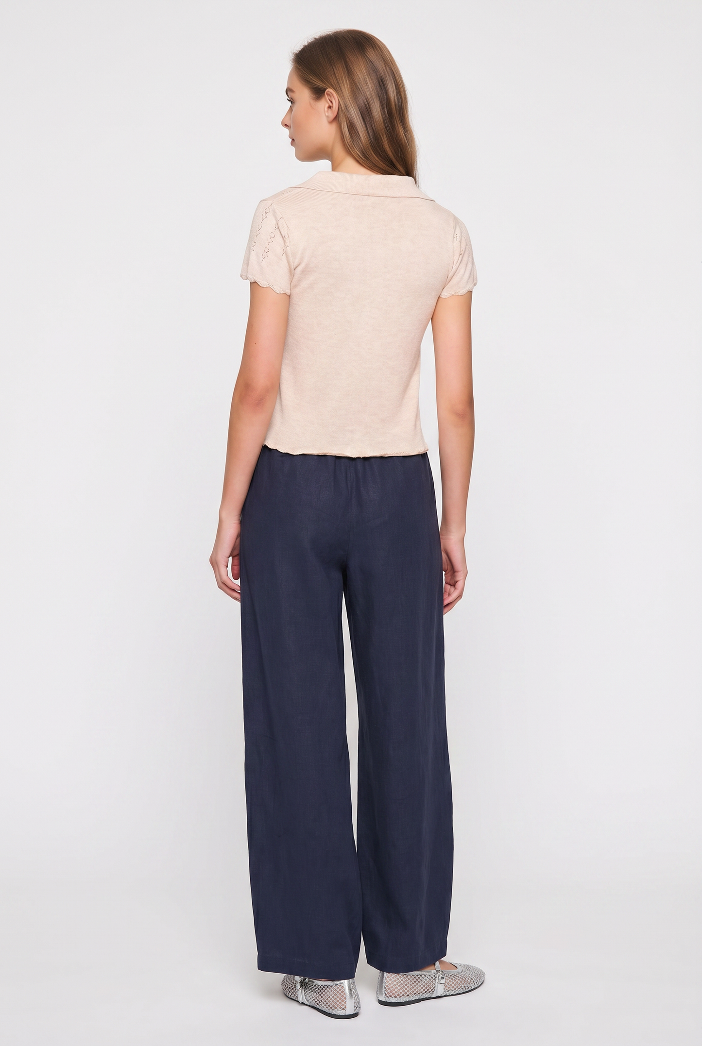 Catalina Pant