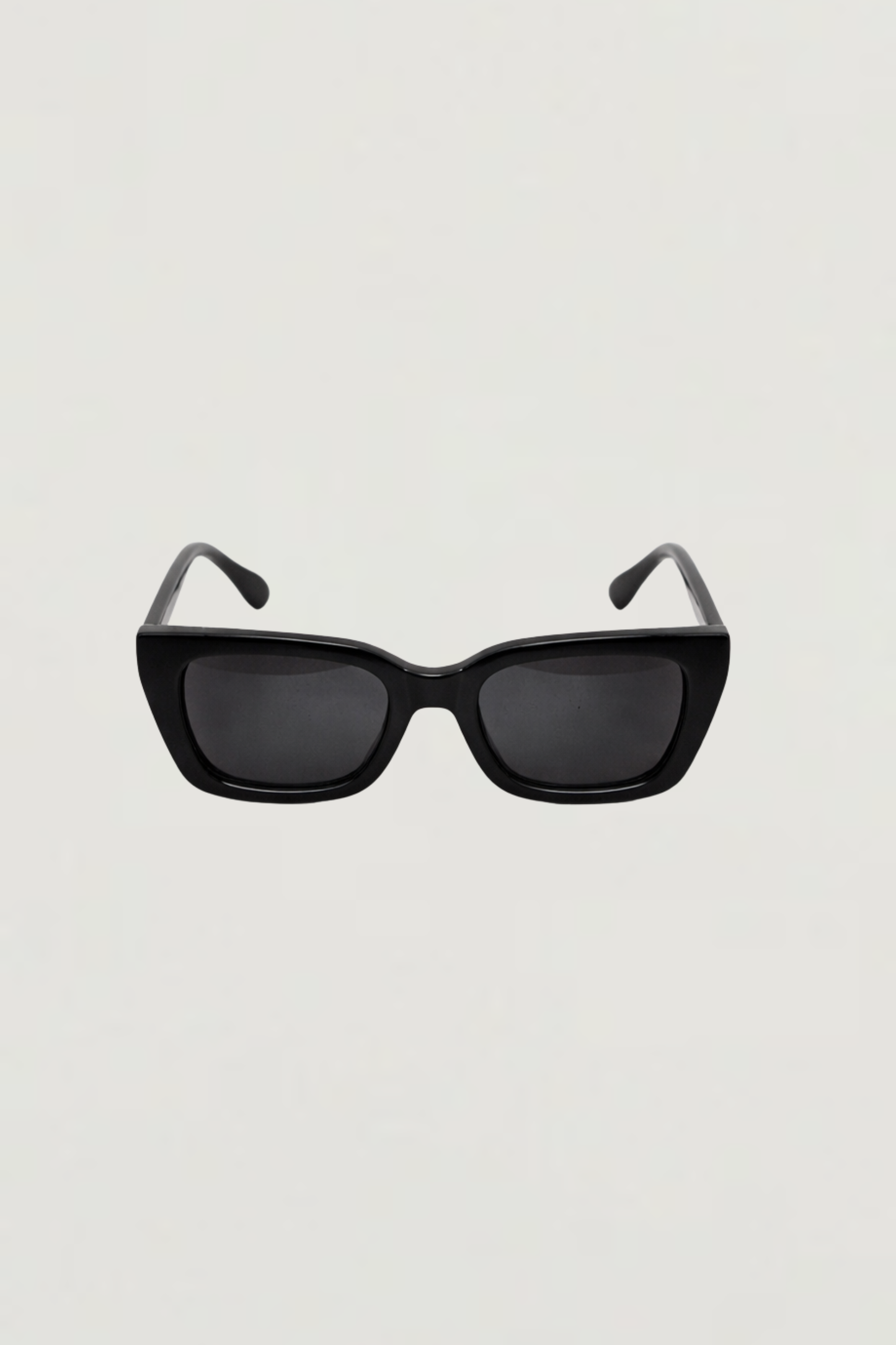 Hideaway Sunglasses