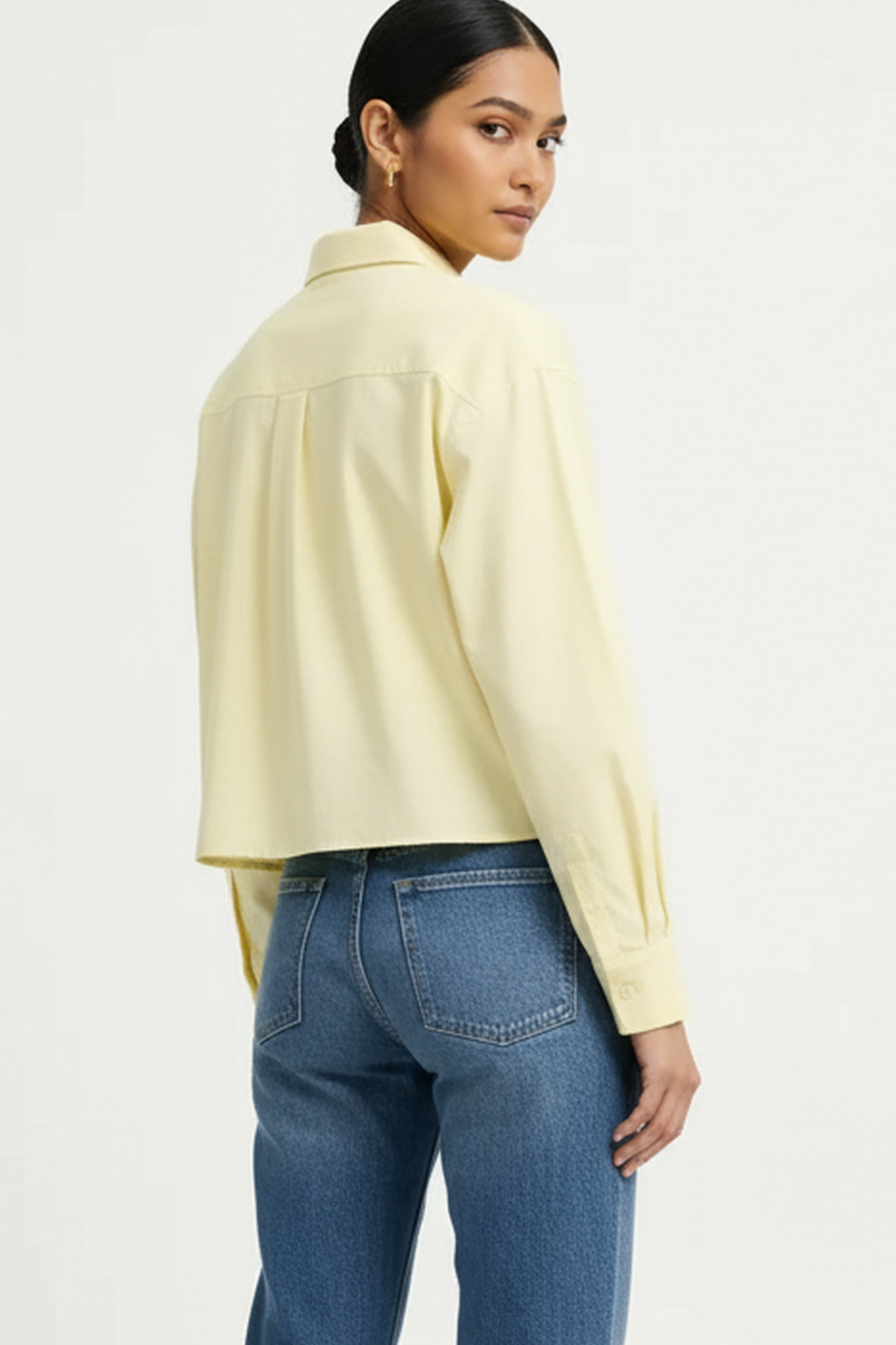 Lisette Top