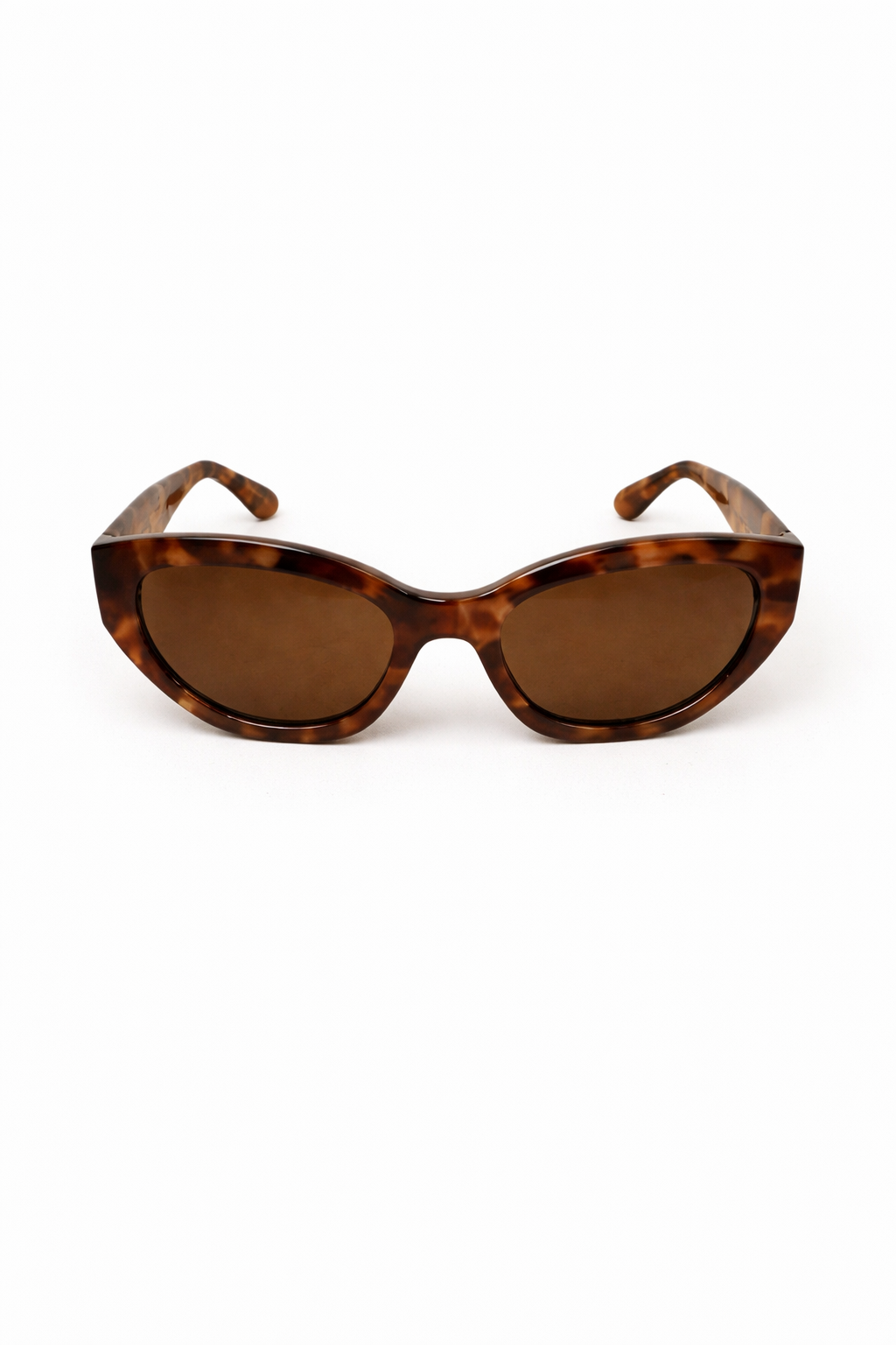 Mirage Sunglasses