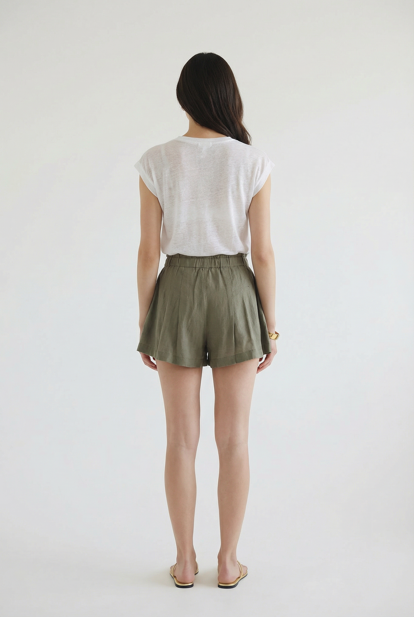 Neera Short