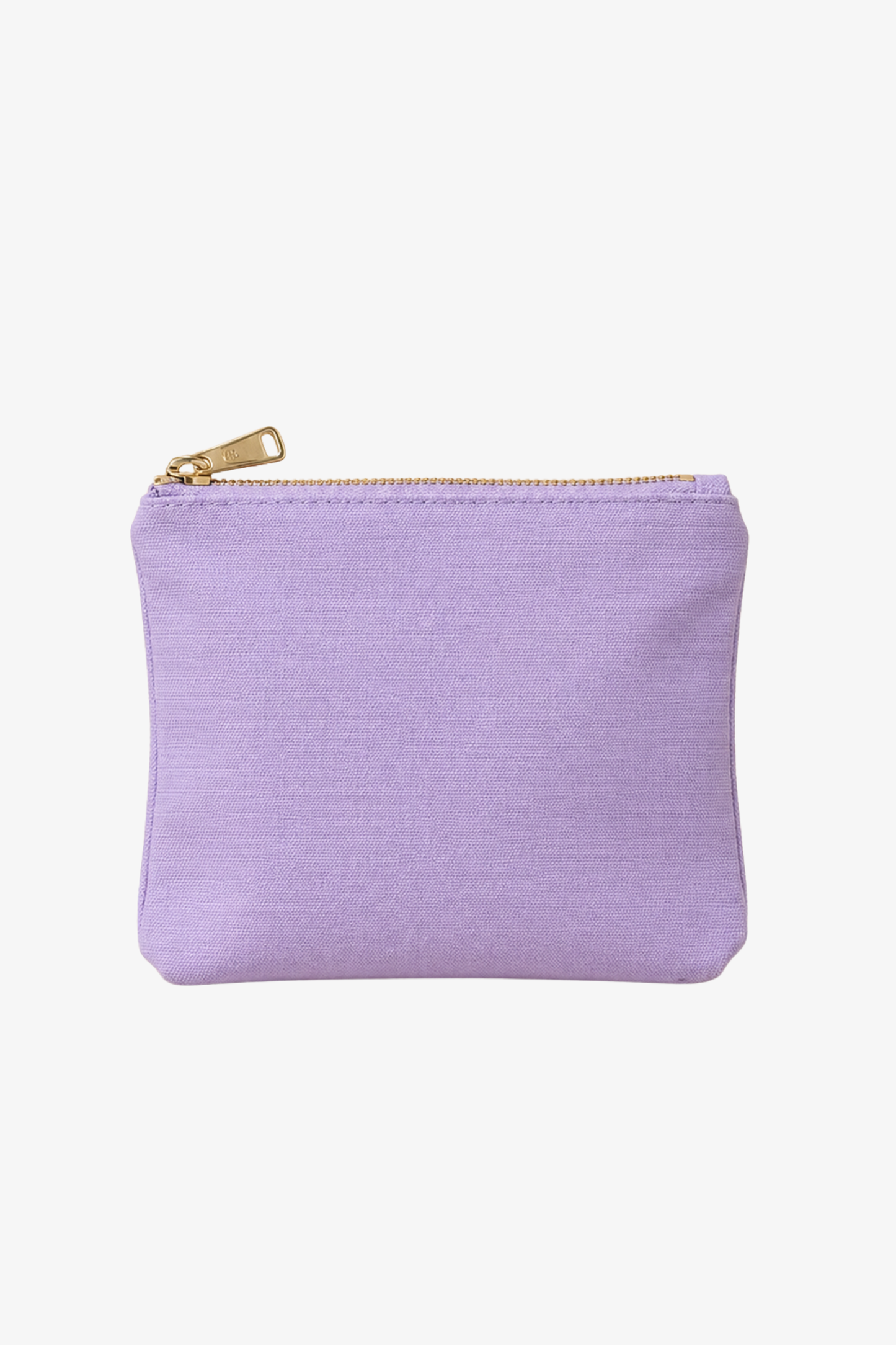 Oh My Mahj Canvas Card Holder