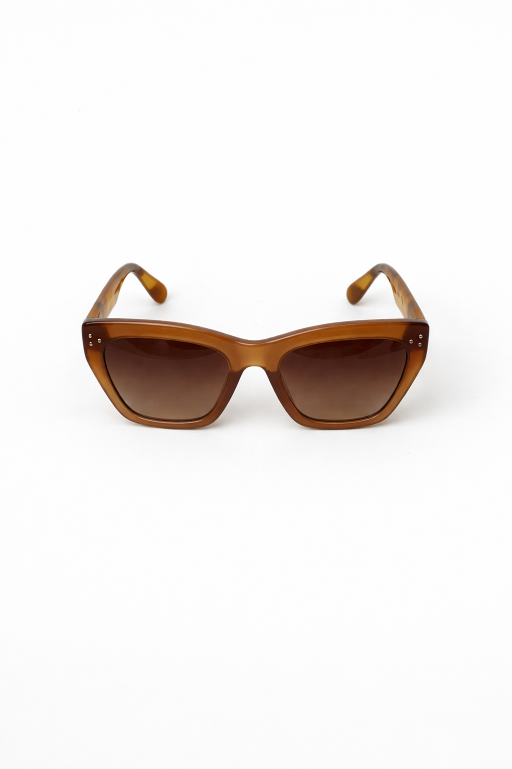 Park Ave Sunglasses