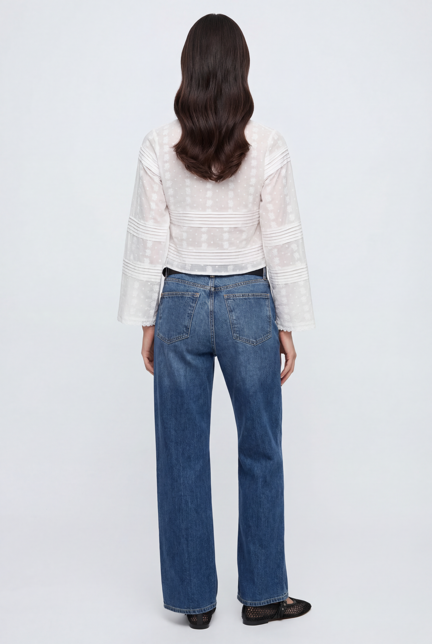 Romy Top