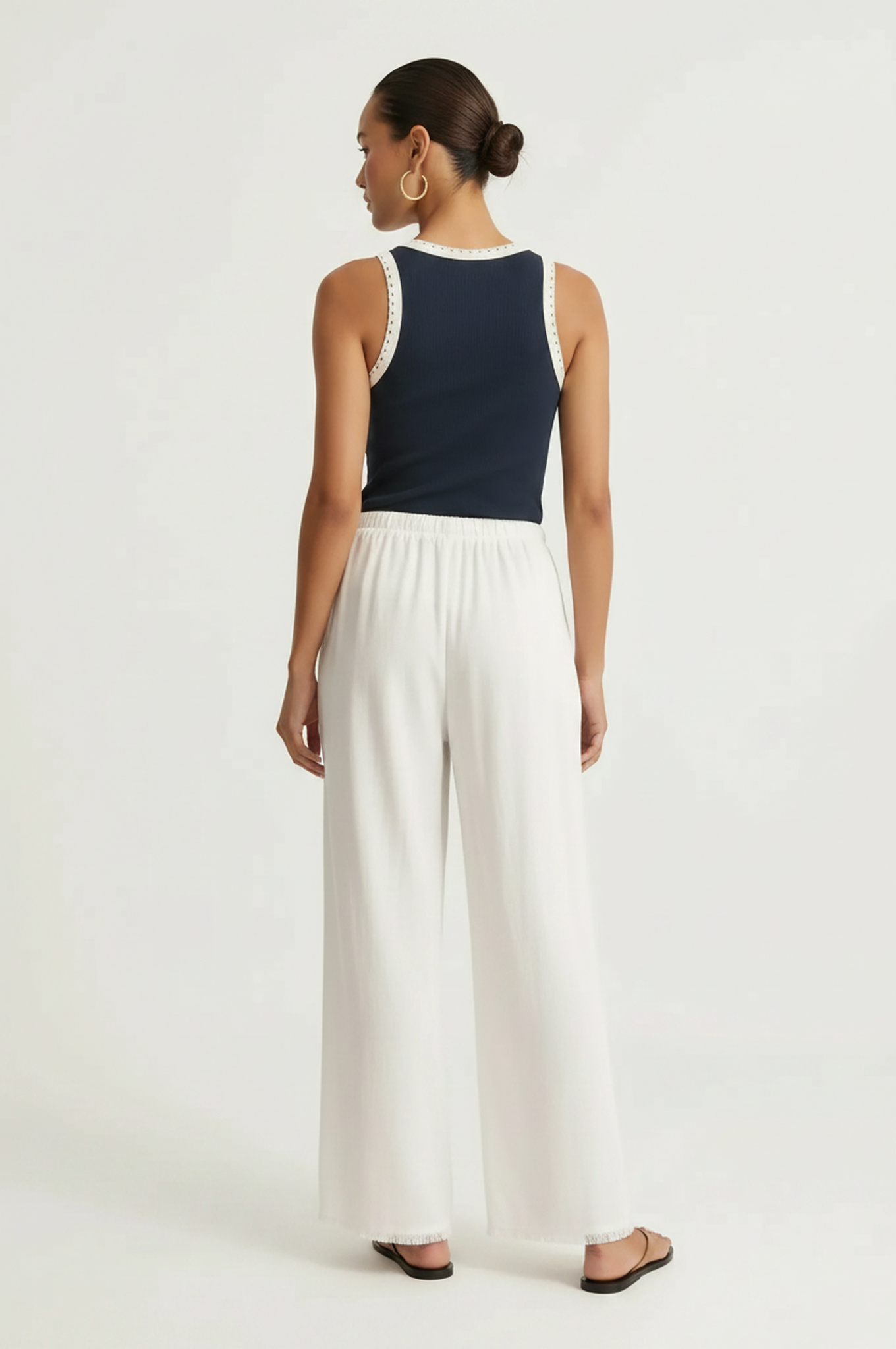 Soren Pant