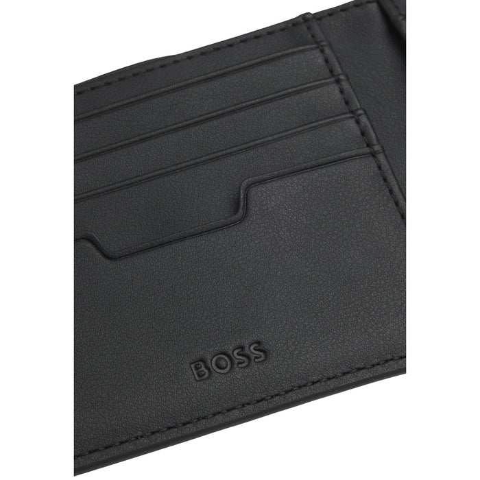 Boss - Boss Brieftasche Herren