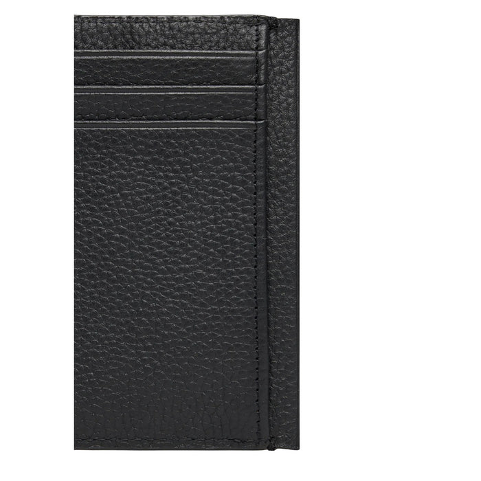 Calvin Klein - Calvin Klein Brieftasche Herren
