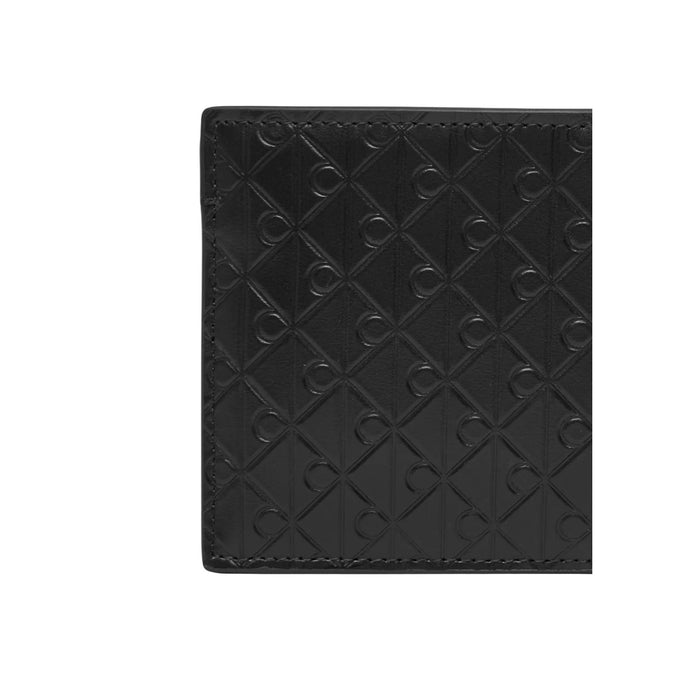 Calvin Klein - Calvin Klein Brieftasche Herren