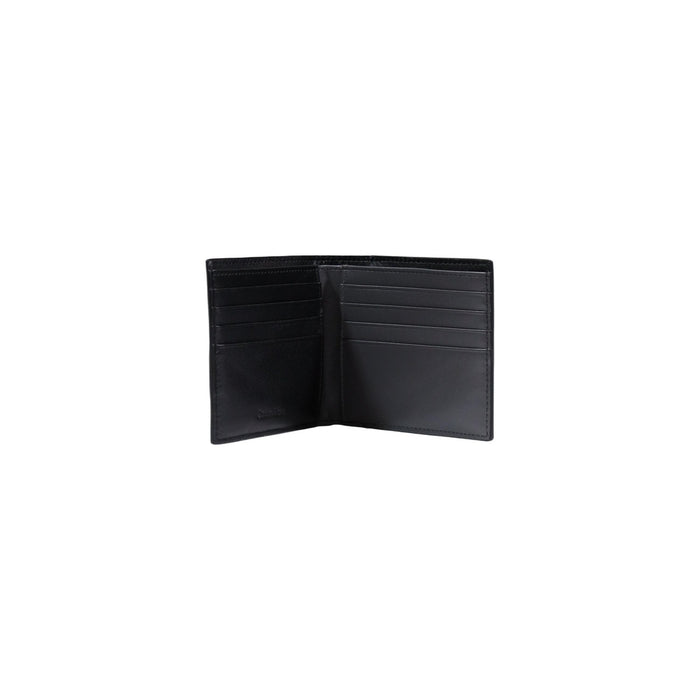 Calvin Klein - Calvin Klein Brieftasche Herren