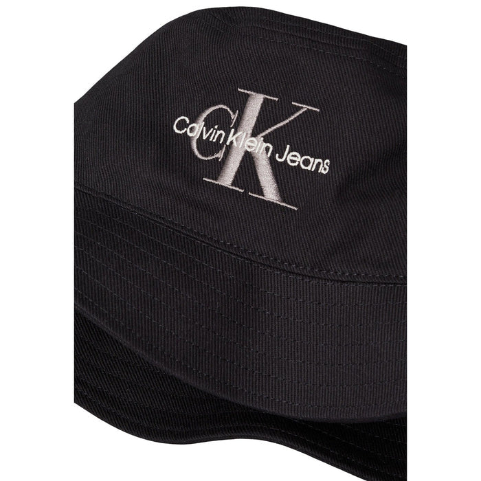 Calvin Klein - Calvin Klein Hut Herren