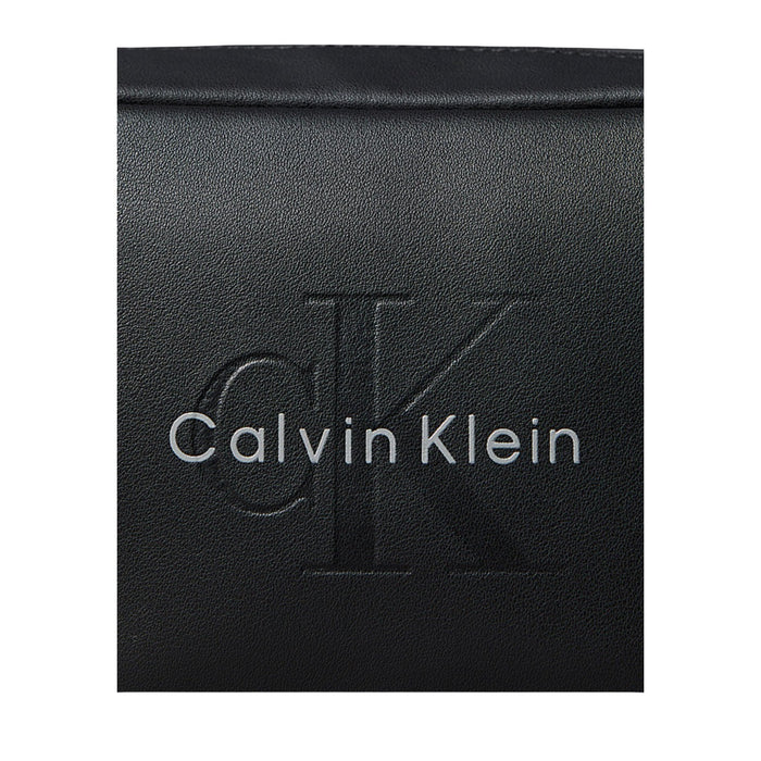 Calvin Klein - Calvin Klein Tasche Herren