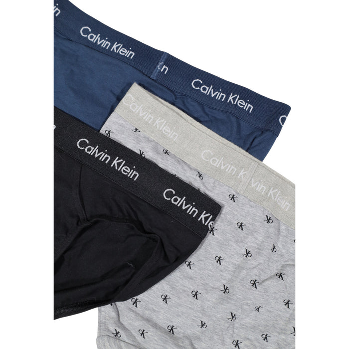 Calvin Klein - Calvin Klein Unterwäsche Herren