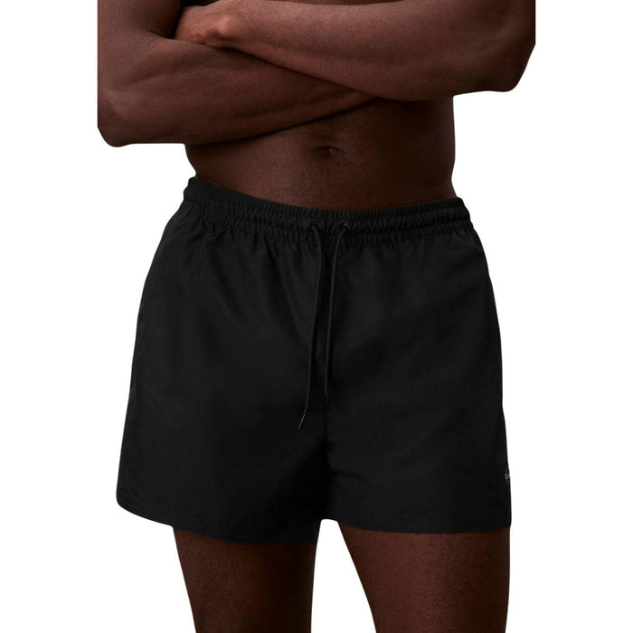 Calvin Klein Jeans - Calvin Klein Jeans Badehose Herren