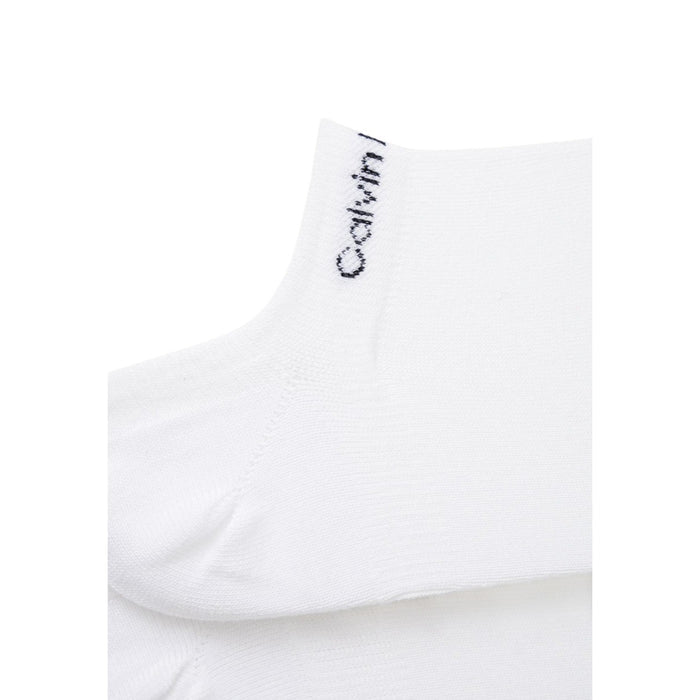 Calvin Klein Jeans - Calvin Klein Jeans Dessous Damen