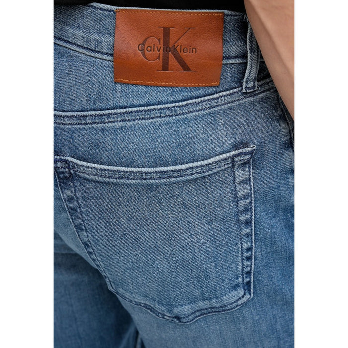 Calvin Klein Jeans - Calvin Klein Jeans Jeans Herren