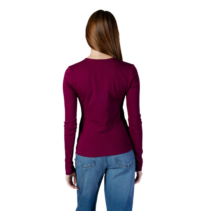 Calvin Klein Jeans - Calvin Klein Jeans T-Shirt Damen