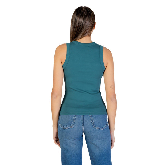 Calvin Klein Jeans - Calvin Klein Jeans Tank Top Damen