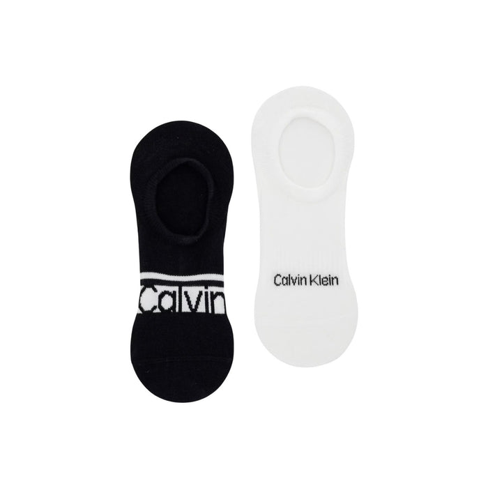 Calvin Klein Jeans - Calvin Klein Jeans Unterwäsche Herren