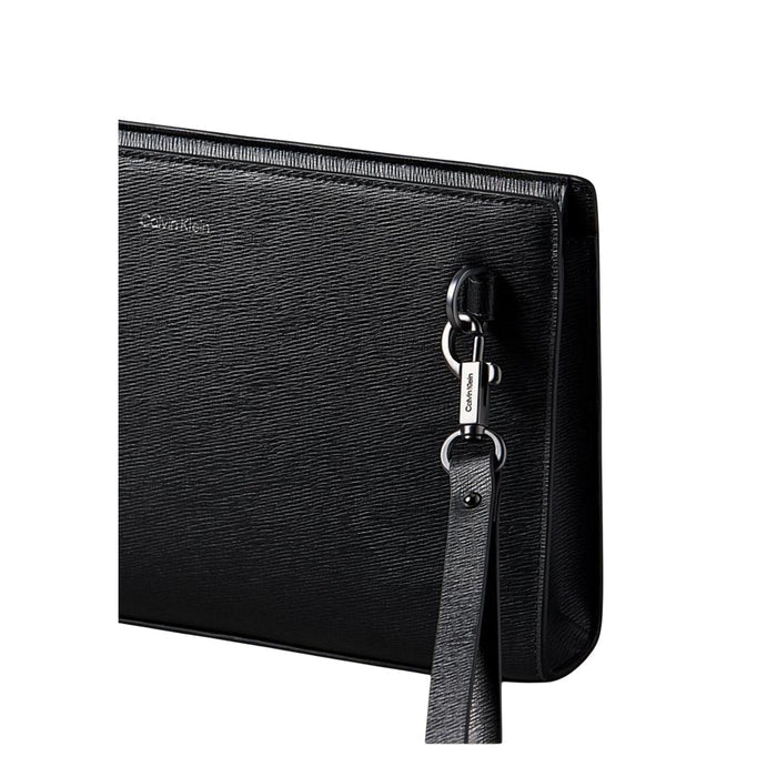 Calvin Klein Tasche Herren