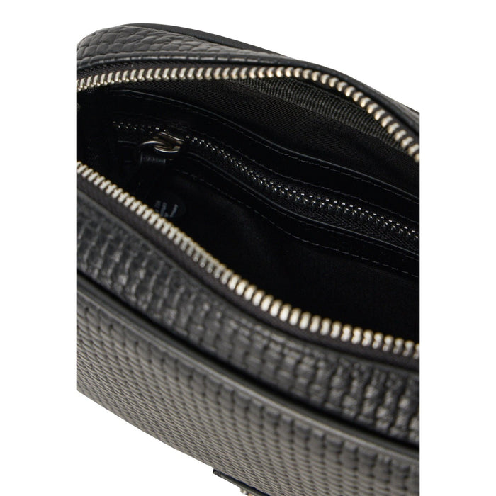 Calvin Klein Tasche Herren