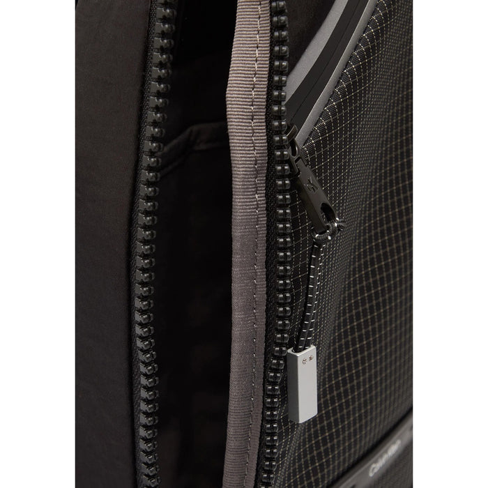Calvin Klein Tasche Herren