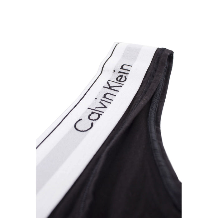 Calvin Klein Underwear - Calvin Klein Underwear Dessous Damen
