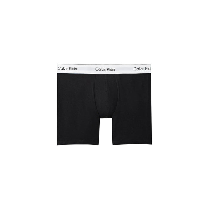 Calvin Klein Underwear - Calvin Klein Underwear Unterwäsche Herren