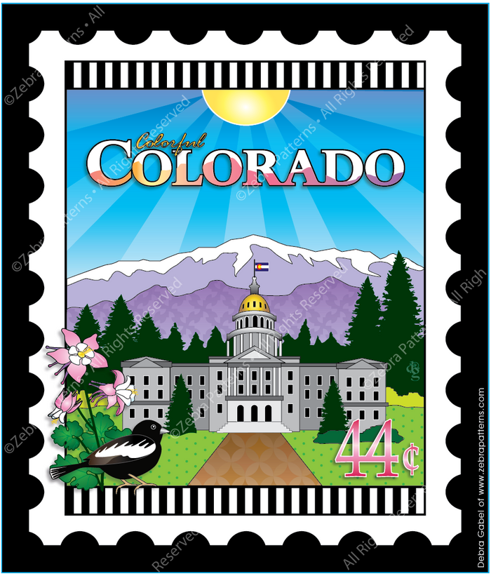 Colorado