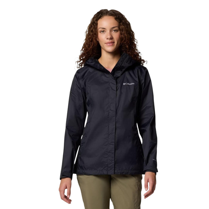 Columbia - Columbia Jacke Damen