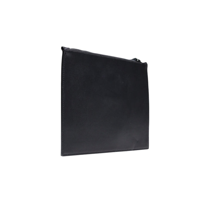 County Of Milan Tasche Herren