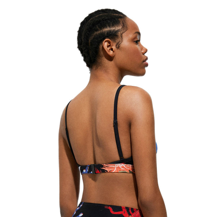 Desigual - Desigual Badeanzug Damen