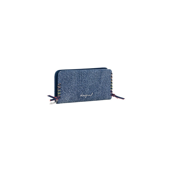 Desigual - Desigual Portmonee Damen