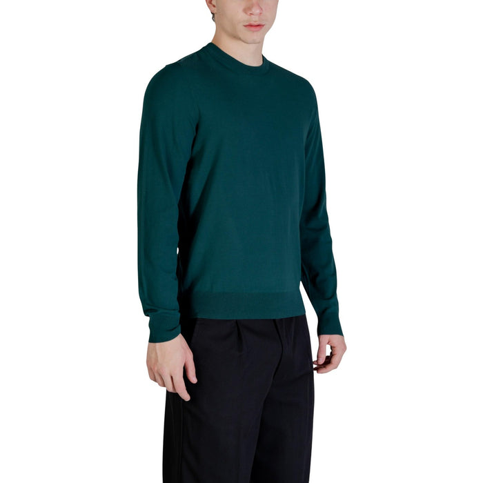 Guess - Guess Pullover Herren