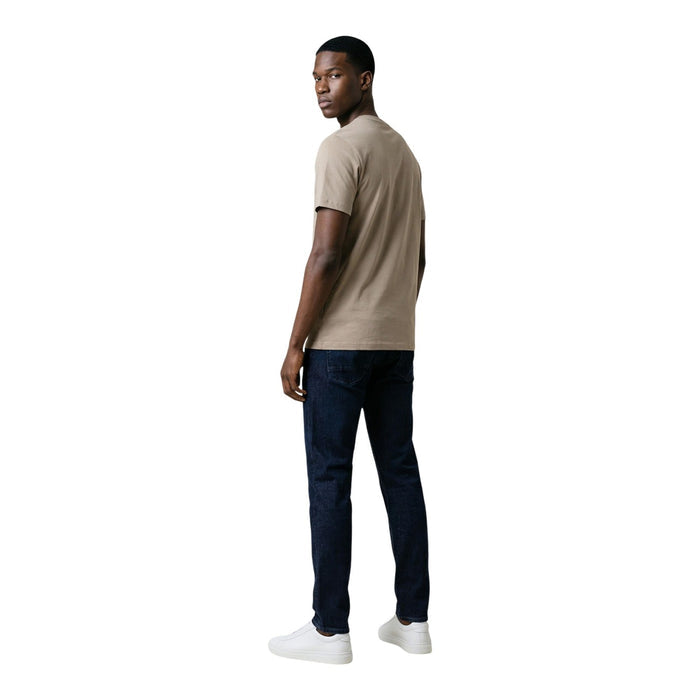 Guess - Guess T-Shirt Herren