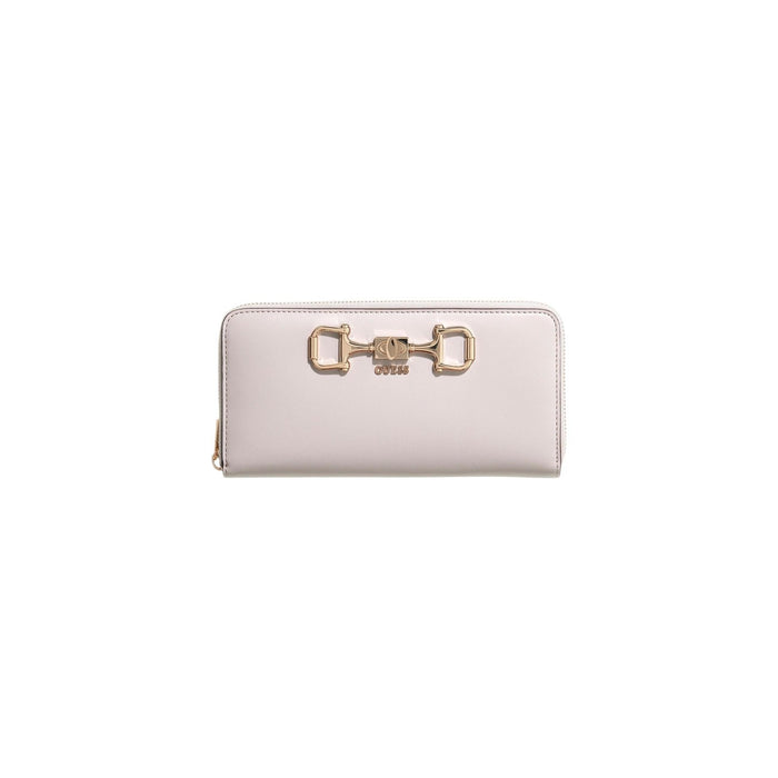 Guess Portmonee SWVG99 10146 (schwarz)