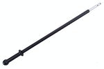 HANDLE/ Microfiber/ Flat Mop Extension Handle - ACA