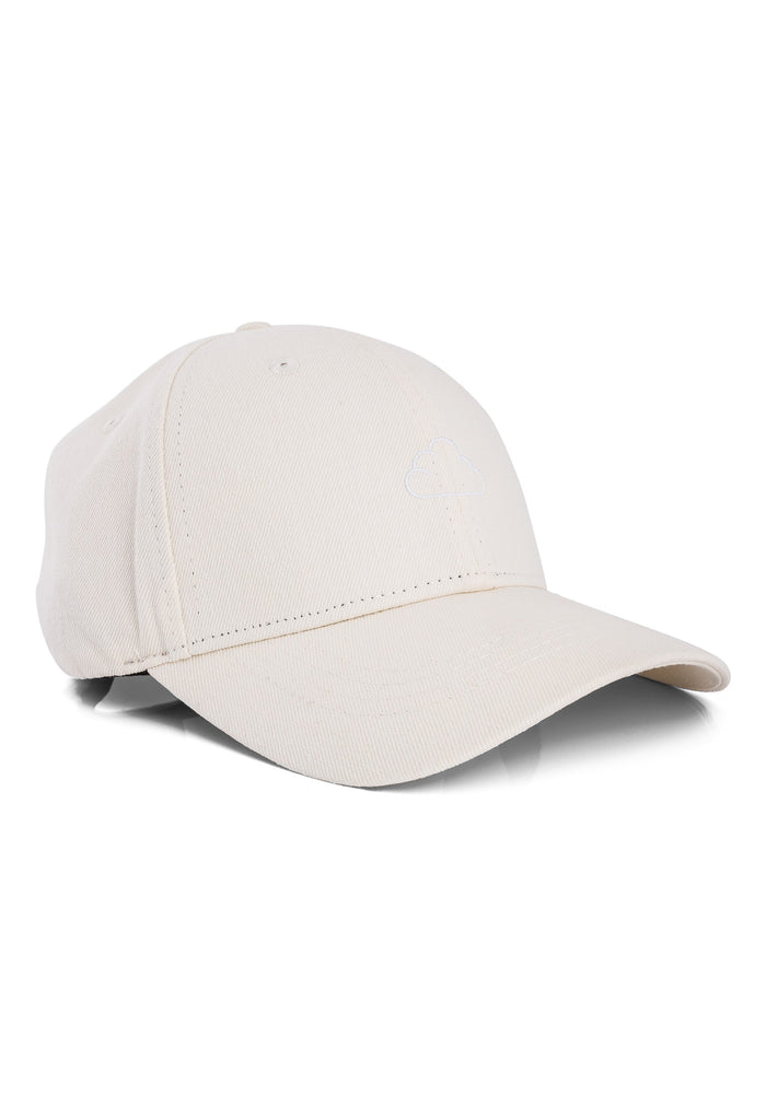 Blackskies-Iuno-Classic-Baseball-Cap-Sand-Basecap-Snapback-Hat-Specs