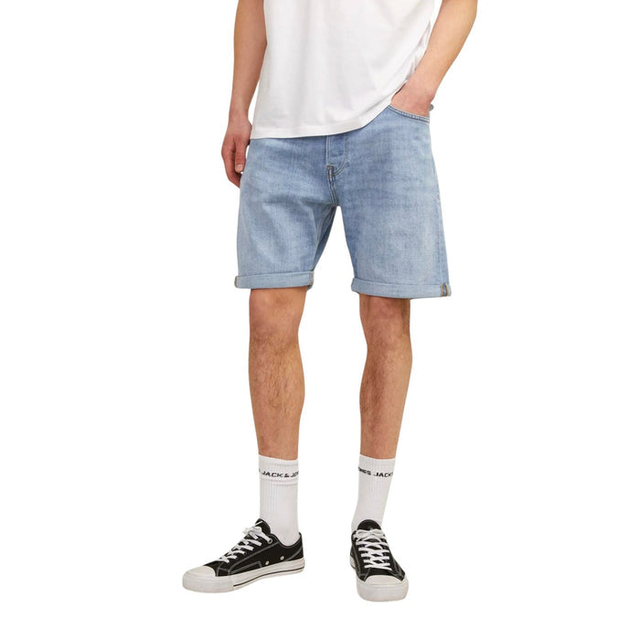 Jack & Jones - Jack & Jones Bermuda Herren