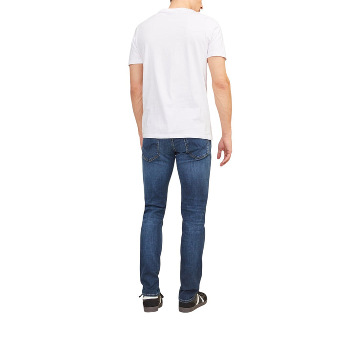 Jack & Jones - Jack & Jones Jeans Herren