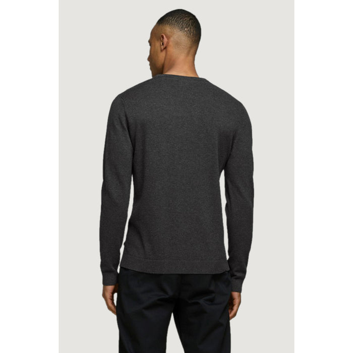 Jack & Jones - Jack & Jones Pullover Herren