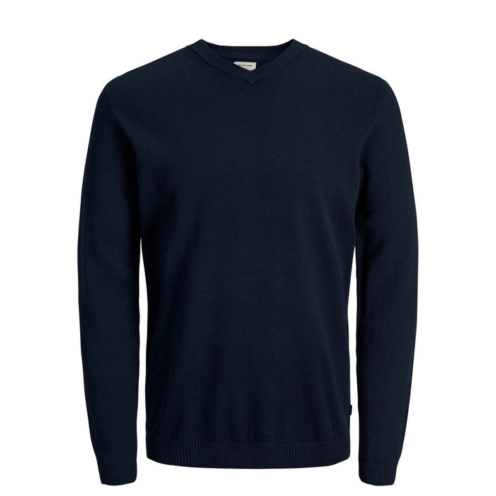 Jack & Jones - Jack & Jones Pullover Herren