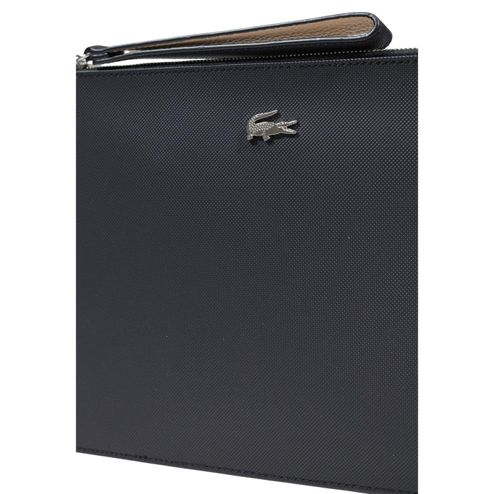 Lacoste Tasche NF2791 (schwarz)