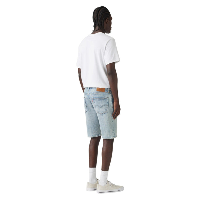 Levi`s - Levi`s Bermuda Herren
