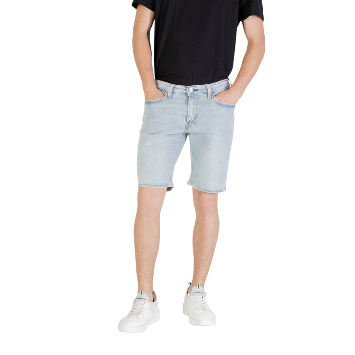 Levi`s - Levi`s Bermuda Herren