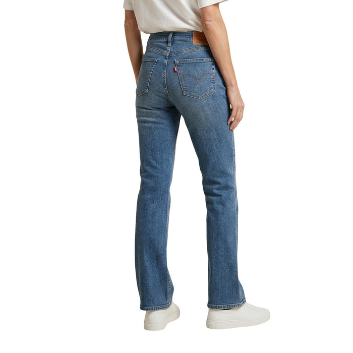 Levi`s - Levi`s Jeans Damen